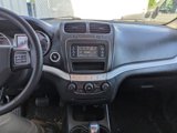Used 2017 Dodge Journey SXT w/ Comfort/Convenience Group image 3