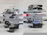 New 2025 Volkswagen GTI Autobahn image 4
