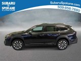 New 2025 Subaru Outback Touring XT w/ Popular Package #2 image 5