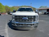 New 2025 Ford F350 Lariat w/ Lariat Ultimate Package image 2