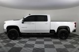 Used 2021 Chevrolet Silverado 2500 LT w/ Fleet Comfort Package image 6