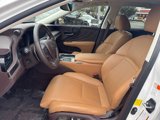 Used 2019 Lexus LS 500 image 6
