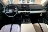 New 2026 Honda Passport RTL image 5