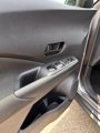 Used 2020 Nissan Kicks S image 6