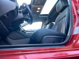 Used 2019 MAZDA MAZDA6 Touring image 6