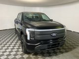 New 2025 Ford F150 Lightning XLT w/ Max Trailer Tow Package image 5