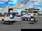 New 2025 Ford F350 4x4 Regular Cab Super Duty image 4