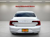 Used 2024 Volvo S90 T8 Ultimate image 3