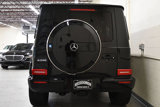 Used 2020 Mercedes-Benz G 550 image 6