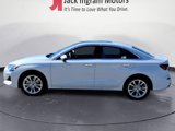 New 2025 Audi A3 2.0T Premium Plus image 2