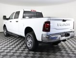 New 2025 RAM 2500 Tradesman image 5