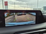 New 2025 Nissan Armada SV image 5