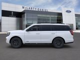 New 2025 Ford Expedition Tremor image 3