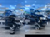 Used 2013 Honda CR-V EX image 3