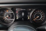 New 2025 Jeep Wrangler Sahara w/ Safety Group image 4