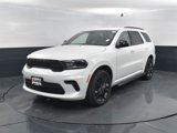 New 2026 Dodge Durango GT image 4