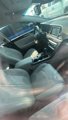 Used 2018 Hyundai Sonata Limited w/ Limited Ultimate Package 03 image 4