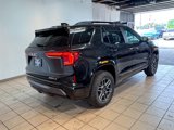 New 2026 GMC Terrain AT4 w/ Convenience Package III image 5