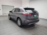 Used 2023 Ford Edge SEL image 5