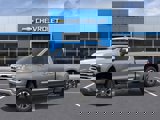 New 2026 Chevrolet Silverado 1500 High Country w/ Technology Package image 2