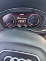 Used 2020 Audi Q5 e Premium w/ Convenience Package image 6