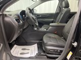 Used 2024 Chevrolet Equinox Premier image 3