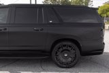 Used 2021 Cadillac Escalade ESV Sport w/ Driver Assist Tech Package image 6
