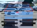 New 2026 Honda CR-V Sport-L image 5