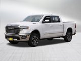 Used 2025 RAM 1500 Limited image 3