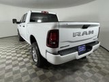 New 2025 RAM 2500 Big Horn image 5