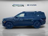 New 2025 Hyundai Santa Fe Calligraphy image 4