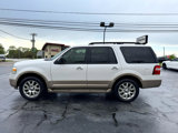 Used 2011 Ford Expedition XLT w/ 203A Rapid Spec Order Code image 3