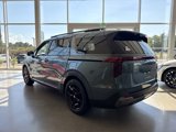 New 2026 Kia Carnival SX Prestige image 6