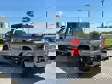 New 2025 Ford F250 Lariat w/ Black Appearance Package image 6