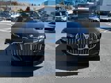 New 2024 BMW i7 xDrive60 image 2