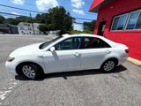 Used 2009 Toyota Camry Hybrid image 2