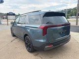 New 2026 Kia Carnival SX Prestige image 5