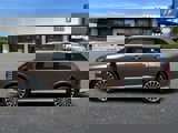 New 2026 Hyundai Palisade Calligraphy image 5