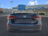 New 2025 Honda Civic Sport image 4