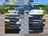 New 2026 RAM 1500 Rebel image 2