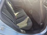 Used 2015 Chrysler 200 Limited w/ Convenience Group image 3