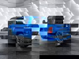 New 2026 RAM 1500 Big Horn image 4