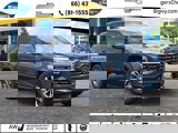 View Video