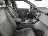 New 2026 Land Rover Range Rover Evoque Dynamic SE image 3