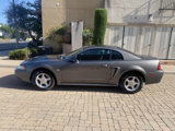 Used 2004 Ford Mustang Coupe image 3