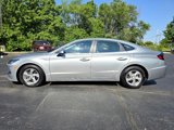 Used 2020 Hyundai Sonata SE image 4