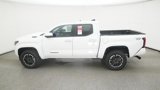 New 2025 Toyota Tacoma TRD Sport image 3