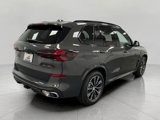 New 2026 BMW X5 xDrive40i image 3