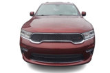 Used 2021 Dodge Durango SXT image 2
