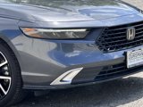 Used 2024 Honda Accord Touring image 5